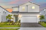 6 bedroom House for sale in Davenport