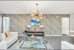 6 bedroom House for sale in Kissimmee