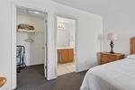 6 bedroom House for sale in Davenport
