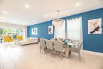 6 bedroom House for sale in Kissimmee