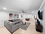 8 bedroom House for sale in Kissimmee