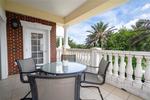 3 bedroom Apartment for sale in Reunion