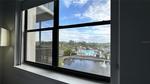 2 bedroom Apartment for sale in Winter Garden