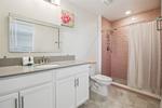 5 bedroom House for sale in Davenport