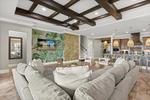 8 schlafzimmer Haus 
zum verkauf in Reunion 