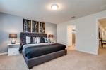 5 bedroom Huis te koop in Kissimmee