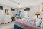 4 bedroom House for sale in Davenport