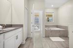 9 bedroom House for sale in Kissimmee