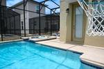 5 bedroom House for sale in Kissimmee