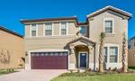 9 bedroom House for sale in Kissimmee