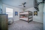 6 bedroom House for sale in Davenport