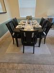 5 bedroom House for sale in Kissimmee