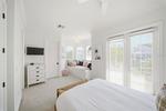 5 bedroom House for sale in Kissimmee