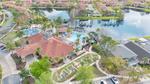 7 bedroom House for sale in Kissimmee