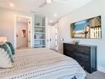 10 bedroom House for sale in Kissimmee