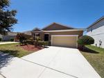 4 bedroom House for sale in Davenport