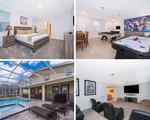 8 bedroom Huis te koop in Davenport