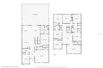 9 bedroom House for sale in Kissimmee