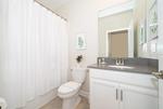 5 bedroom House for sale in Kissimmee