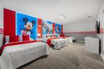 9 bedroom House for sale in Kissimmee