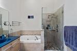 3 bedroom House for sale in Kissimmee