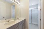 9 bedroom House for sale in Kissimmee