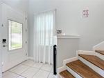6 bedroom House for sale in Kissimmee