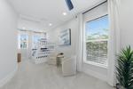 5 bedroom House for sale in Longboat Key