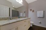 3 bedroom Townhouse for sale in Kissimmee