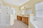 5 спальни Дом для продажи в Kissimmee