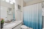 6 bedroom House for sale in Davenport