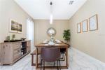 6 bedroom House for sale in Davenport