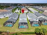 6 bedroom House for sale in Kissimmee