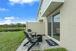 3 bedroom Townhouse for sale in Davenport