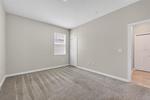 3 bedroom Apartment for sale in Davenport
