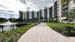 2 bedroom Apartment for sale in Winter Garden