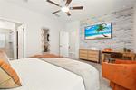6 bedroom Townhouse for sale in Kissimmee