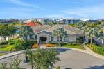 8 bedroom House for sale in Kissimmee