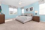 6 bedroom House for sale in Kissimmee