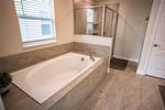 7 bedroom House for sale in Kissimmee