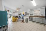4 bedroom House for sale in Davenport