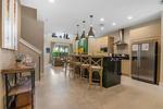 4 bedroom Townhouse for sale in Kissimmee