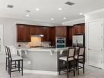 5 bedroom House for sale in Reunion