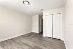 5 bedroom House for sale in Davenport