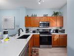 3 bedroom Townhouse for sale in Kissimmee