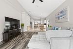 4 bedroom House for sale in Davenport