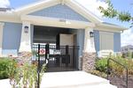 4 bedroom House for sale in Kissimmee