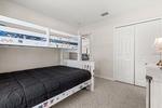 3 bedroom House for sale in Haines City