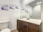 6 bedroom House for sale in Kissimmee