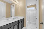 9 спальни Дом для продажи в Kissimmee